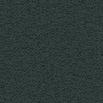 VC-0236 Vert foncé