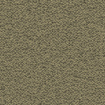 Colour of the seat - VC-0219 Olive