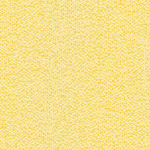 VC-0237 Jaune clair