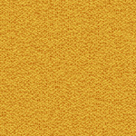 VC-0238 Jaune