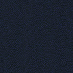VC-0239 Bleu foncé