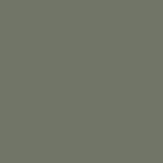 Farbe der Außenwände - SX-122-5468 Hunter