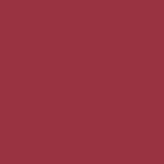 Farbe der Außenwände - SX-122-7251 Goji