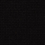 Kolor oparcia i siedziska - NB-60999 CZARNY