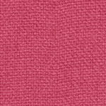 Colour of the seat - CH-901 Confetti