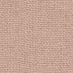 Colour of the seat - CH-900 Rosewater