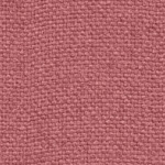 Colour of the seat - CH-910 Sorbet