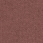 Colour of the seat - CH-905 Nostalgia