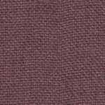 Colour of the seat - CH-002 Passion