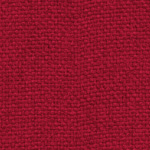 Colour of the seat - CH-314 Raspberry