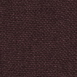 Colour of the seat - CH-001 Purple