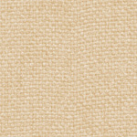 Colour of the seat - CH-400 Ivory