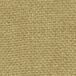 Colour of the seat - CH-412 Seagrass