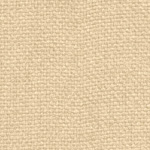 Colour of the seat - CH-401 Linen