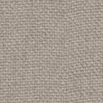 Colour of the seat - CH-611 Aluminium