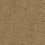 Colour of the seat - CH-406 Putty