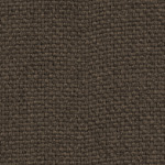 Colour of the seat - CH-612 Chocolate