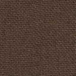 Colour of the seat - CH-405 Nut