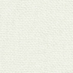 Colour of the seat - CH-111 Snow