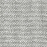 Colour of the seat - CH-600 Silver