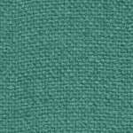 Colour of the seat - CH-806 Cameo