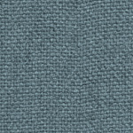 Colour of the seat - CH-706 Cadet