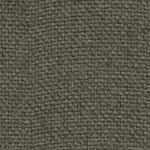 Colour of the seat - CH-604 Castor