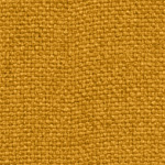 Colour of the seat - CH-503 Gold