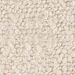 Color del cojín - Boucle - Sand Baloo 2074