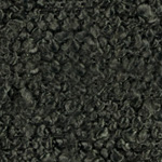 Colour - Nero - Pewter 01