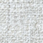 Colour - Canva - Oris 01