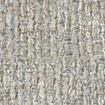 Colour - Linen 600 - Mushroom 600