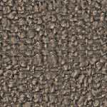 Farbe - Boucle Wood - Wood 06