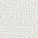 Farbe - Boucle Weiß - Weiß 03