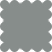 Colour of the top edging - MFC / HPL