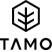 Couleur de l`assise - Tkaniny TAMO