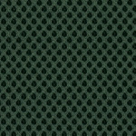 Colore scudo - R-68273 Verde bottiglia
