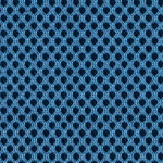 Colore scudo - R-66140 Blu scuro
