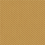 Colour - O-30 Mustard yellow