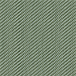 Colour - O-24 Olive green