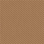 Colour - O-28 Sand