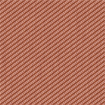 Colour - O-27 Terracota