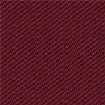 Colour - O-29 Burgundy