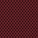 Colour of the backrest - R-64159 Burgundy