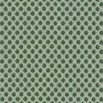 Colour of the backrest - R-68186 Olive green
