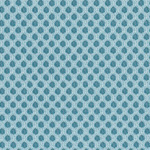 Colour of the backrest - R-67004 Light blue