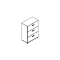 file cabinet Standard A3F04C 