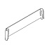  AURT01P 