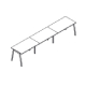 desk Ogi M BOM03E3C 