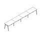 desk Ogi M BOM03E4C 
